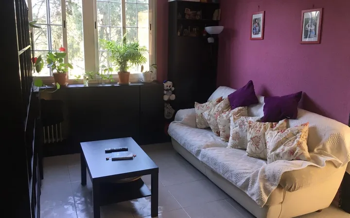 Piso en Avenida del Manzanares, 98, San Isidro - Foto 8
