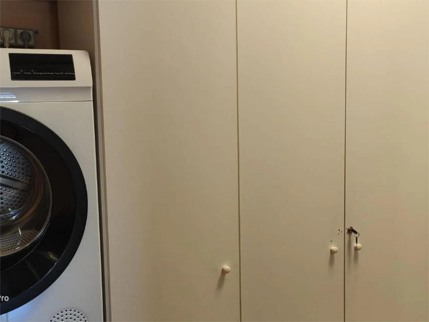 Piso en  Barcelona Capital - Foto 53