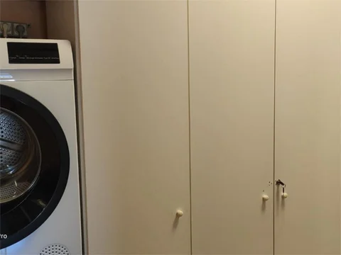 Piso en  Barcelona Capital - Foto 53