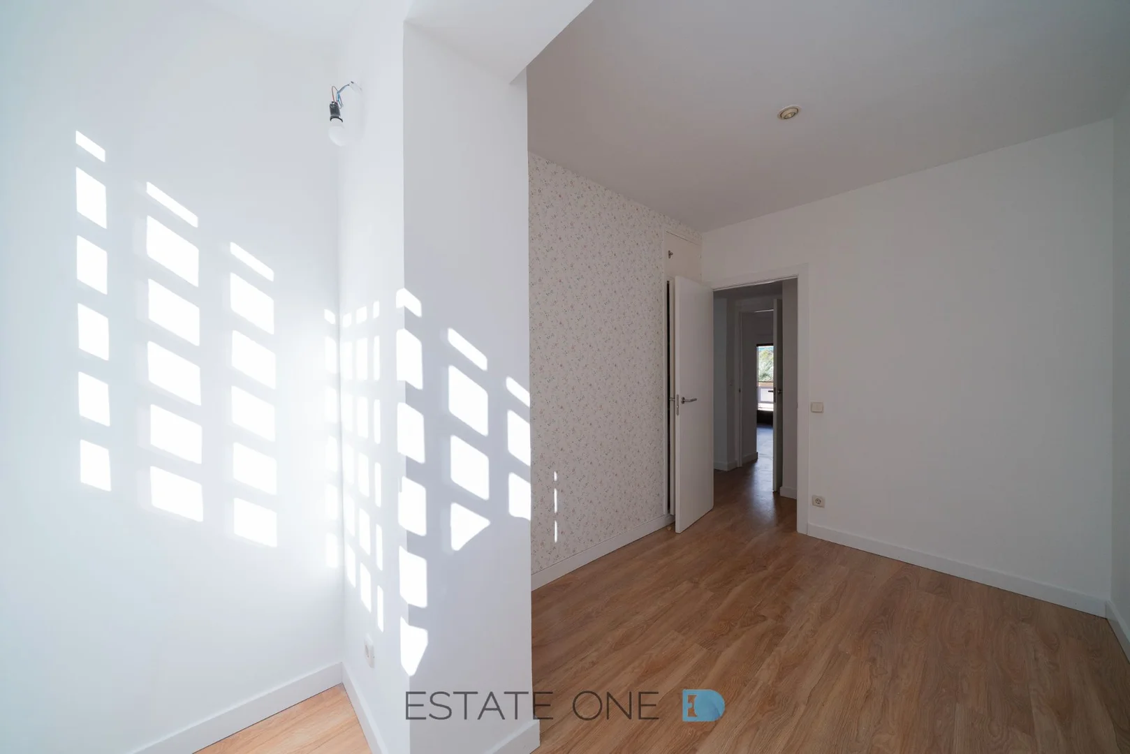 Piso en  Calle de Nicaragua - Foto 47