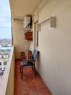 Piso en Calle de los Castillejos, 406 - Foto 33