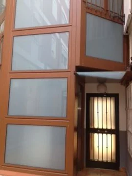 Piso en calle del Corregidor José de Pasamonte, 15 - Foto 9