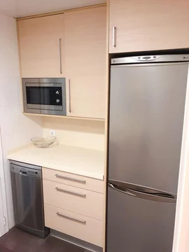 Piso en calle de Guitard, 66 - Foto 9