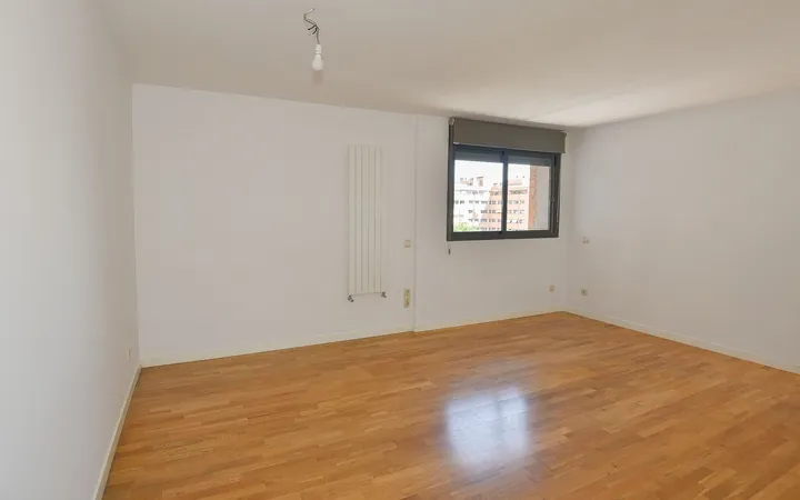Piso en Calle Castillo de Candanchú, 48, Las Tablas - Foto 5