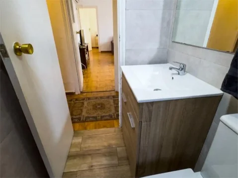 Piso en  Calle de Tucán 40 - Foto 12