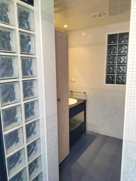 Piso en  Carrer Doctor Santponç 107 - Foto 19