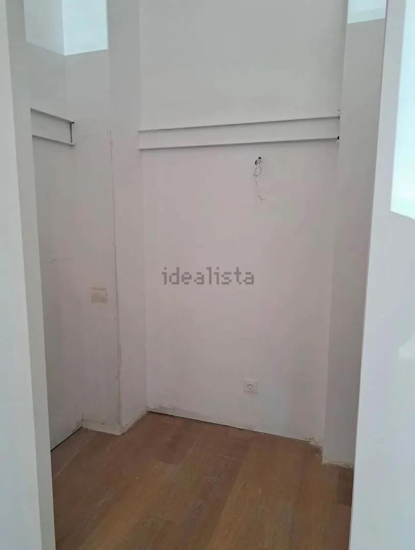 Estudio en Calle de San Marcelo, Ventas - Foto 7