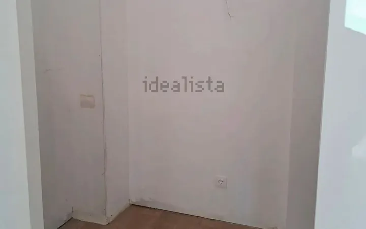 Estudio en Calle de San Marcelo, Ventas - Foto 7