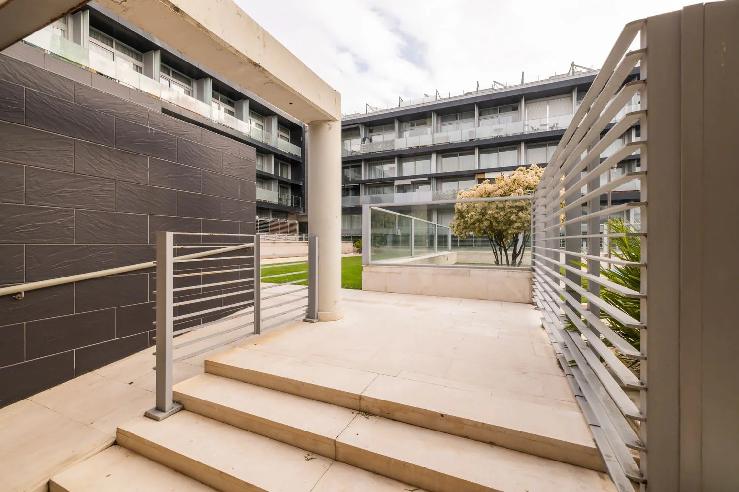 Loft en Calle Cerro del Murmullo, 11, Ensanche de Vallecas - La Gavia - Foto 51