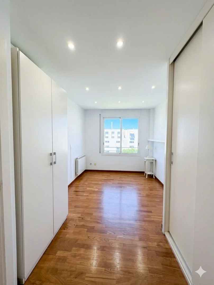 Dúplex en Diagonal Mar i el Front Marítim del Poblenou - Foto 32