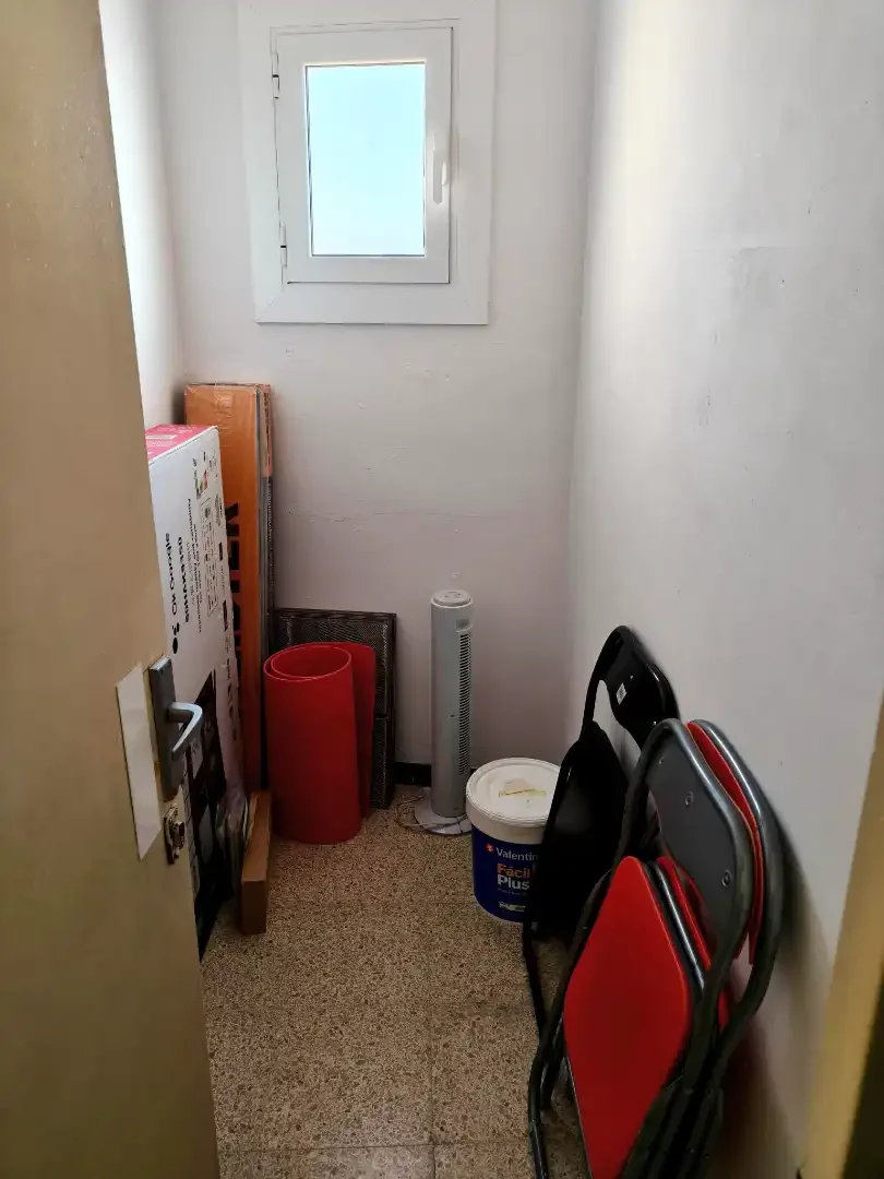 Piso en  Carrer de Rivero - Foto 20