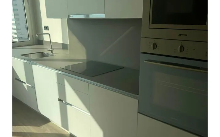 Piso en Calle de la Selva de Mar, 20, Provençals del Poblenou - Foto 19