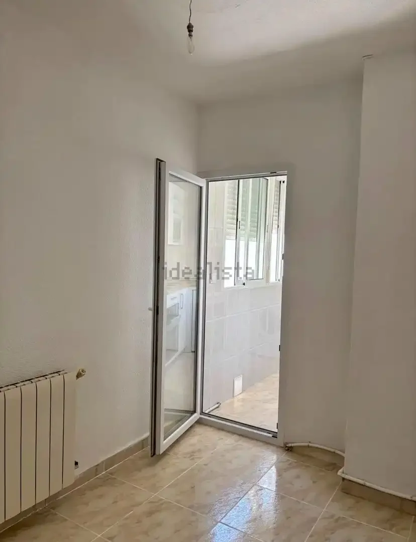 Piso en  Madrid Capital - Foto 17