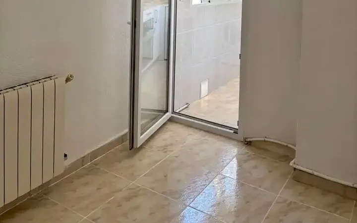 Piso en  Madrid Capital - Foto 17