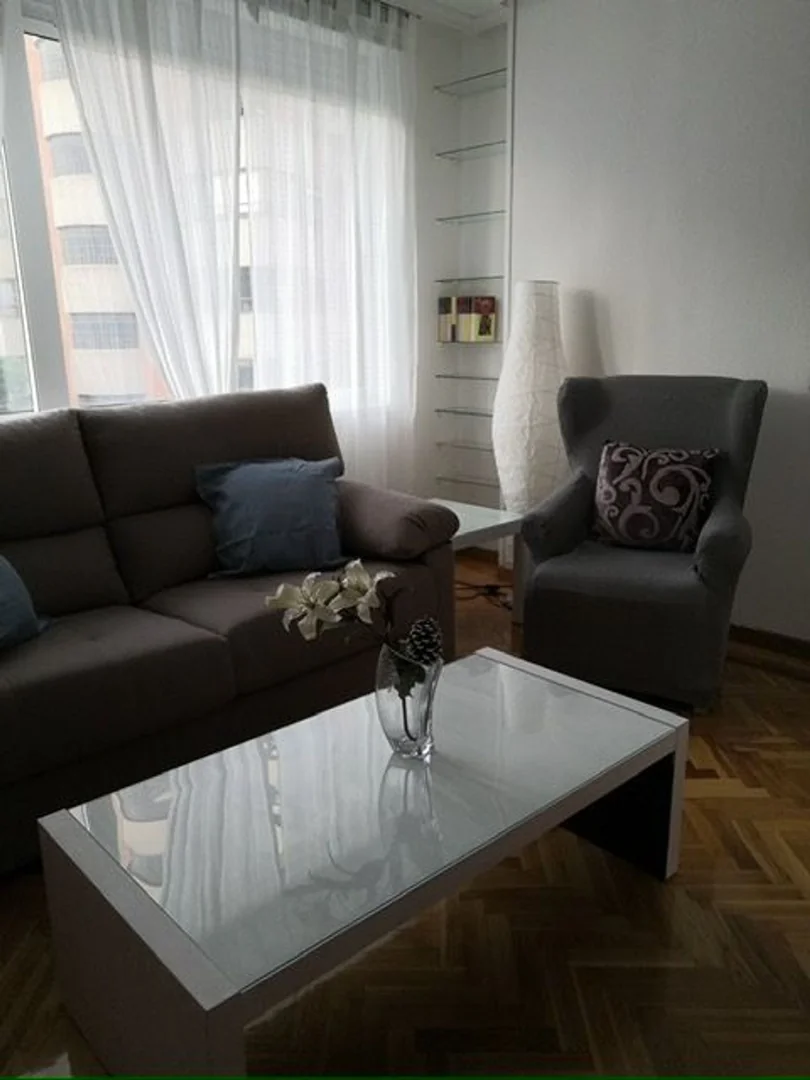 Piso en Calle del Jazmín, 52 b, Costillares - Foto 19
