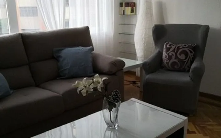 Piso en Calle del Jazmín, 52 b, Costillares - Foto 19