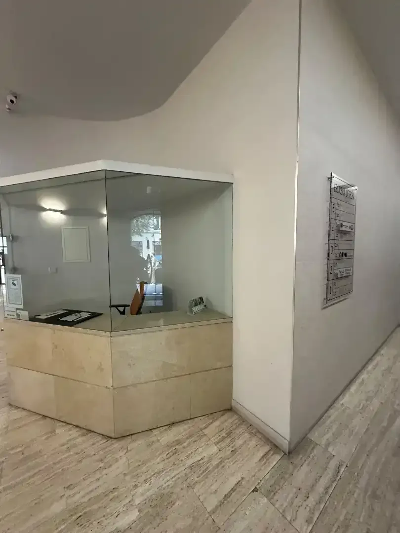 Piso en  Calle de José Ortega y Gasset 77 - Foto 5