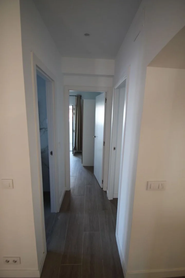 Piso en Calle del Conde de Torralba, 4, Castilla - Foto 11