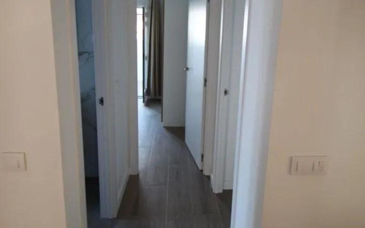 Piso en Calle del Conde de Torralba, 4, Castilla - Foto 11