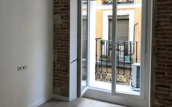 Piso en  Calle de la Esperanza 9 - Foto 6
