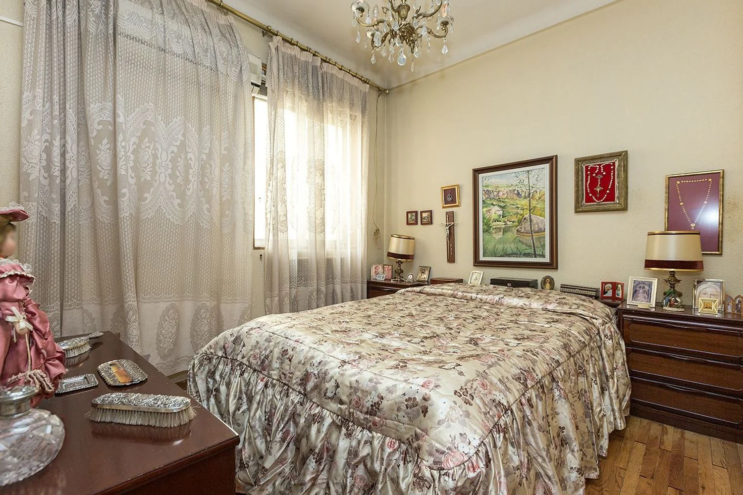 Piso en calle del General Díaz Porlier, 80 - Foto 8