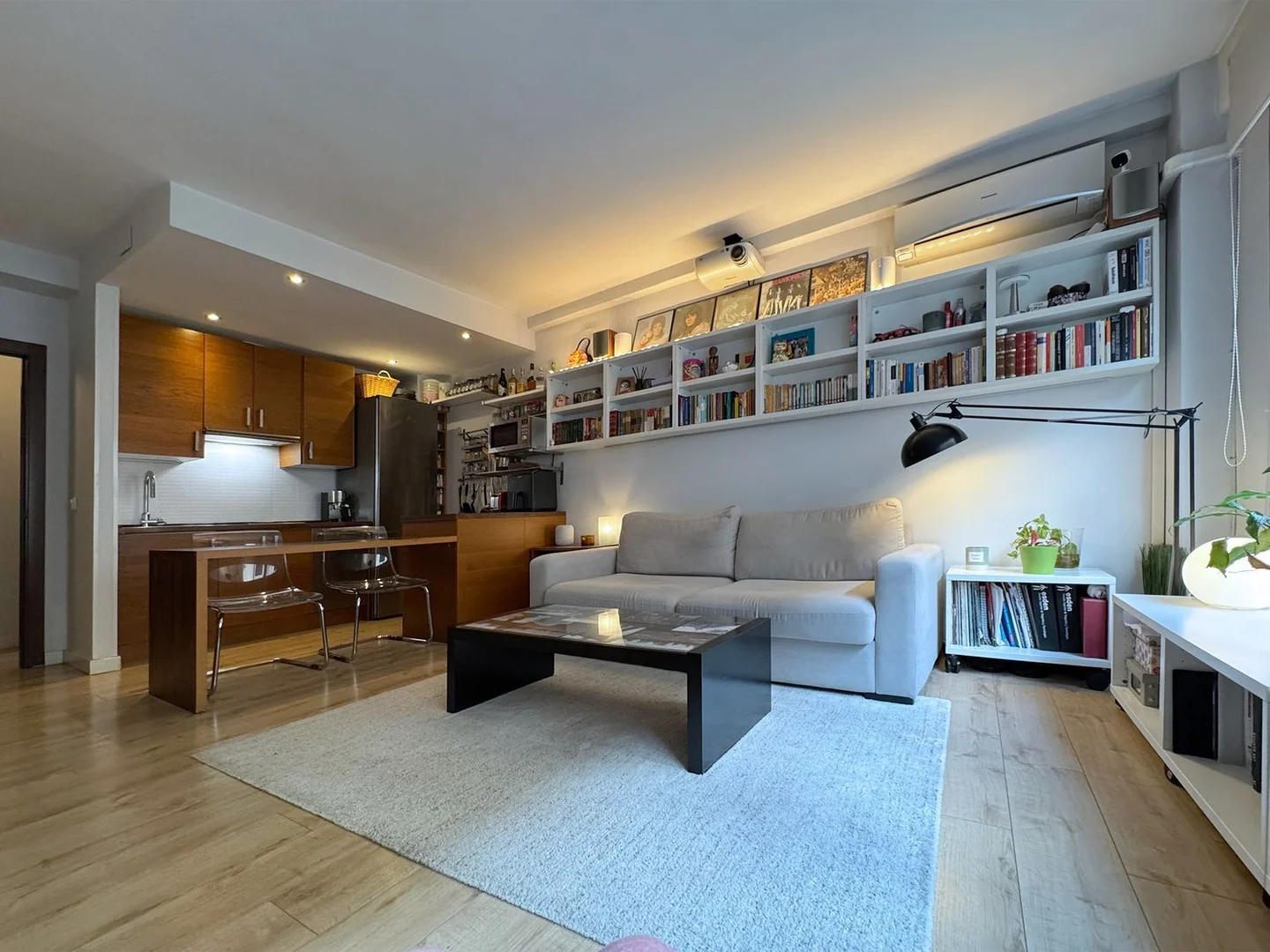 Piso en calle de los Dos Amigos, 5 - Foto 9