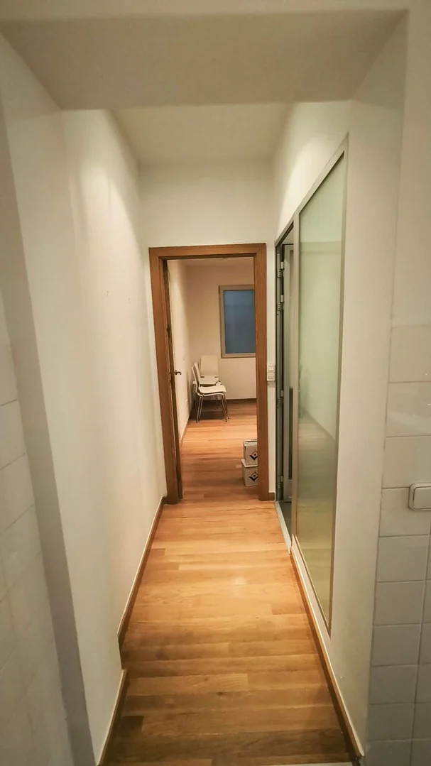 Piso en Calle de Écija, 6, Argüelles - Foto 10