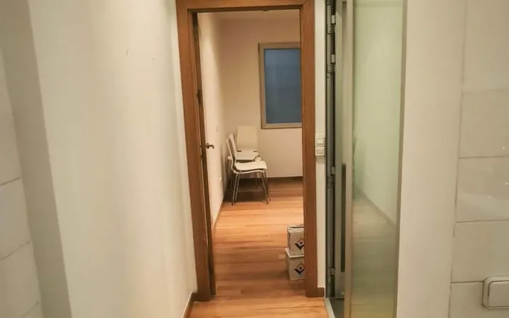 Piso en Calle de Écija, 6, Argüelles - Foto 10
