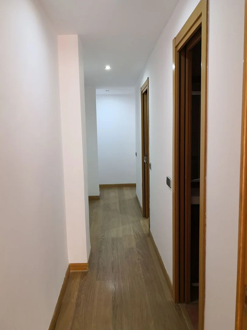Piso en Calle de los Peñascales, 36 - Foto 4