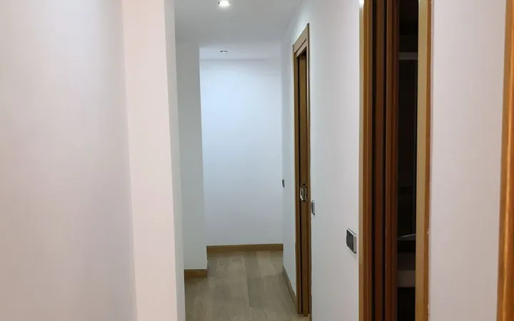 Piso en Calle de los Peñascales, 36 - Foto 4