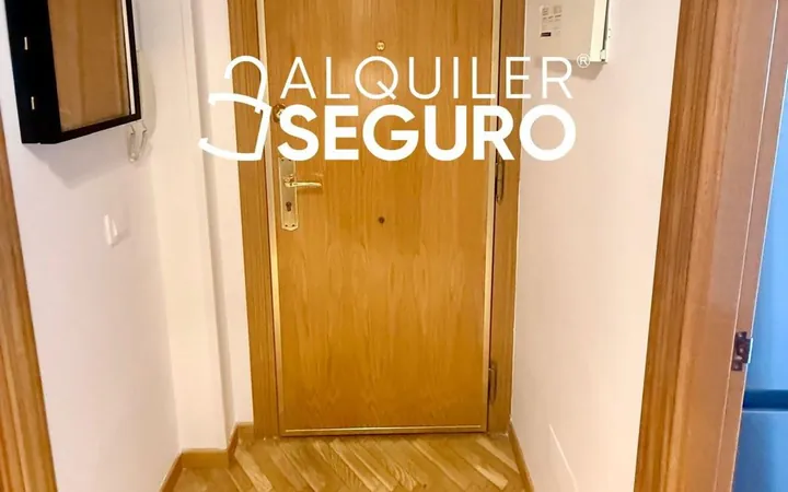 Piso en Calle de Ana María, Valdeacederas - Foto 12