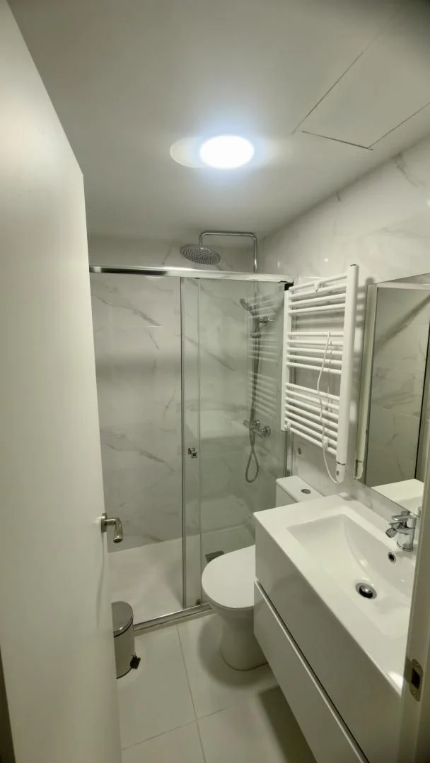 Piso en  Calle del Divino Pastor 15 - Foto 12