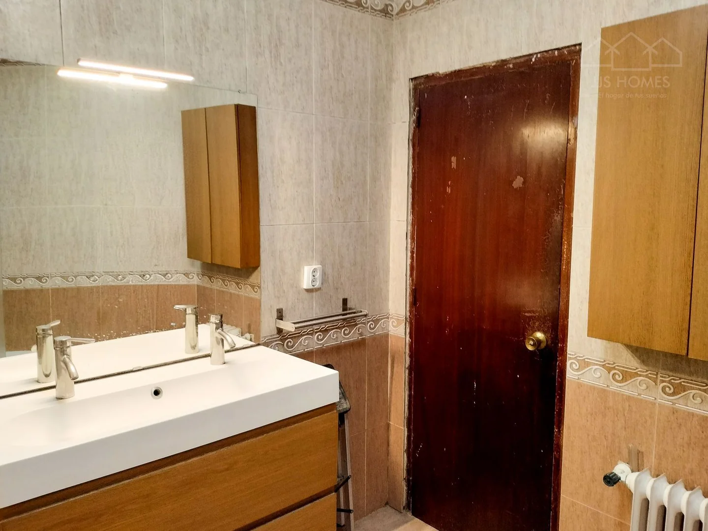 Piso en Calle de Gregorio Sánchez Herráez, Pinar del Rey - Foto 10