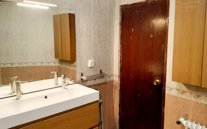 Piso en Calle de Gregorio Sánchez Herráez, Pinar del Rey - Foto 10