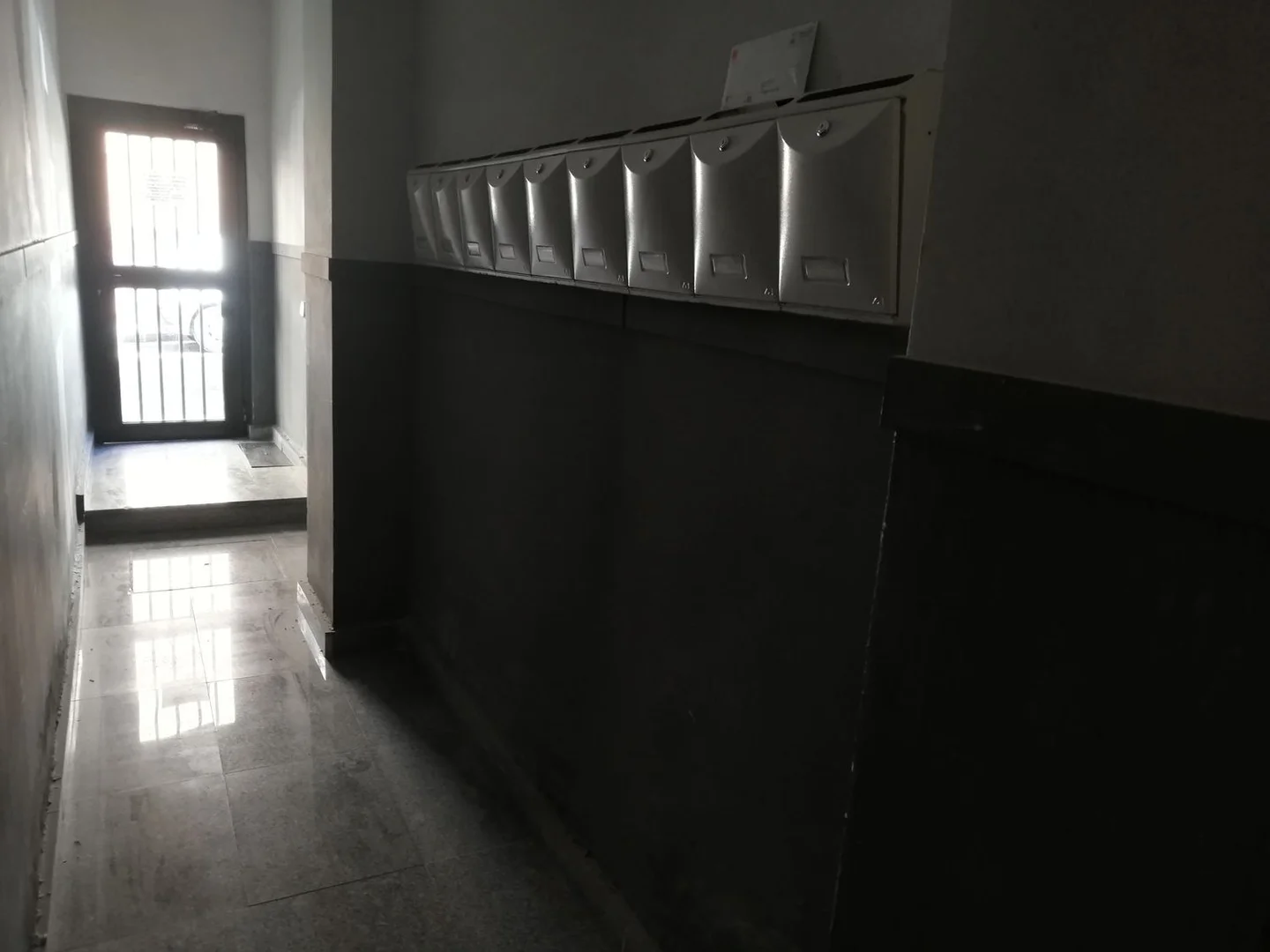 Ático en calle Sanz Raso, 8 - Foto 11