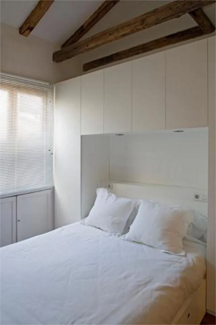 Piso en Sol - Foto 9