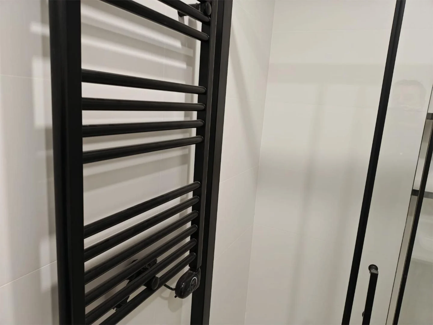 Piso en  Calle de Torrelaguna 108 - Foto 7