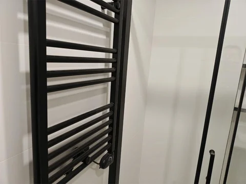 Piso en  Calle de Torrelaguna 108 - Foto 7