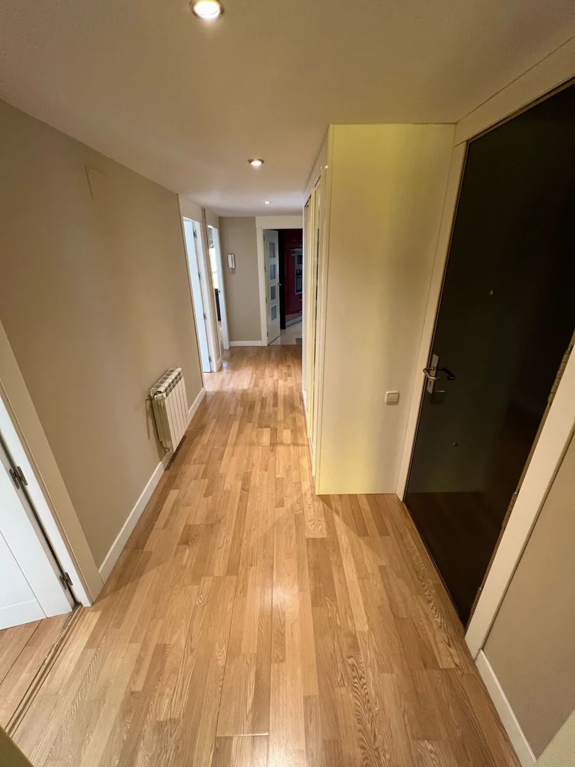 Piso en Avenida de Europa, 32, Aravaca - Foto 13