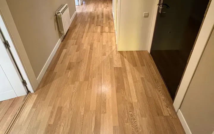 Piso en Avenida de Europa, 32, Aravaca - Foto 13