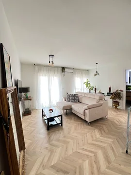 Piso en Barrio Lucero - Foto 10