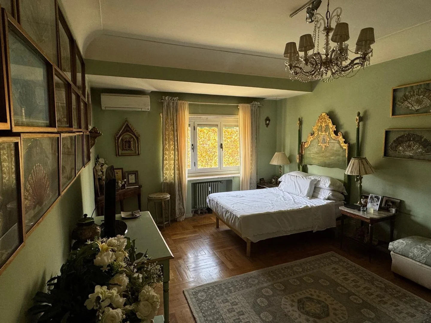 Piso en Barrio Bernabéu-Hispanoamérica - Foto 31