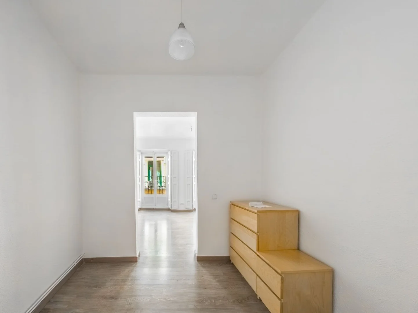 Piso en Calle de Fuencarral, 73, Malasaña-Universidad - Foto 18