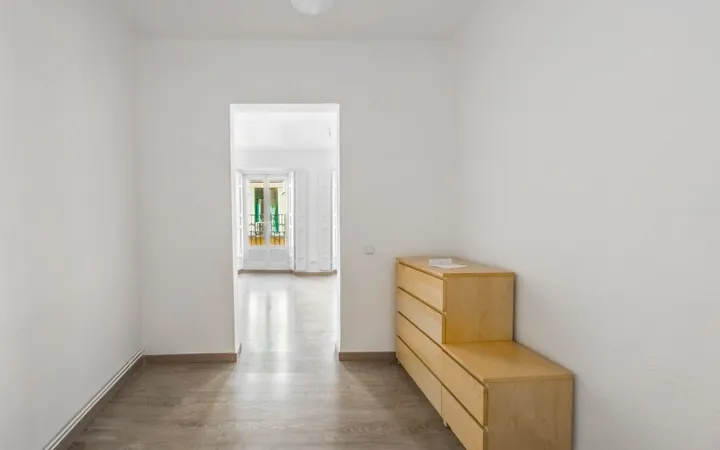 Piso en Calle de Fuencarral, 73, Malasaña-Universidad - Foto 18