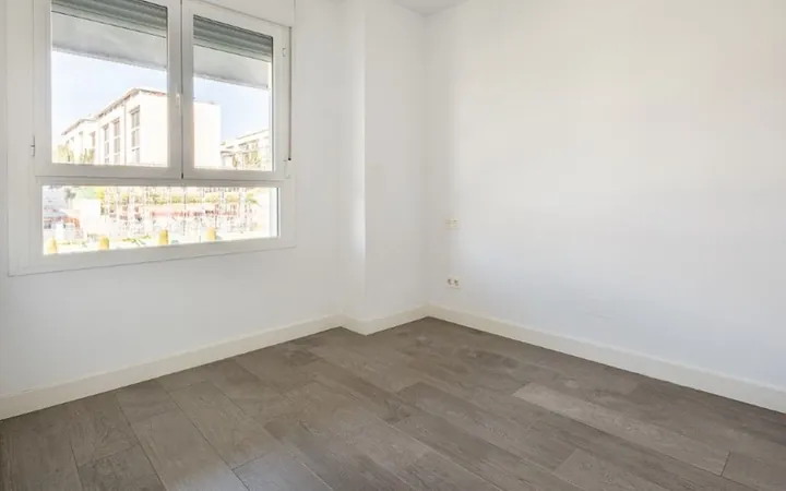 Piso en Calle del Carril de los Caleros, Aravaca - Foto 26