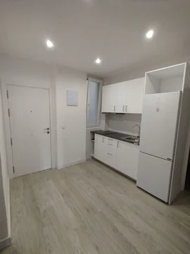 Piso en calle de Donoso Cortés, Madrid, 39 - Foto 28