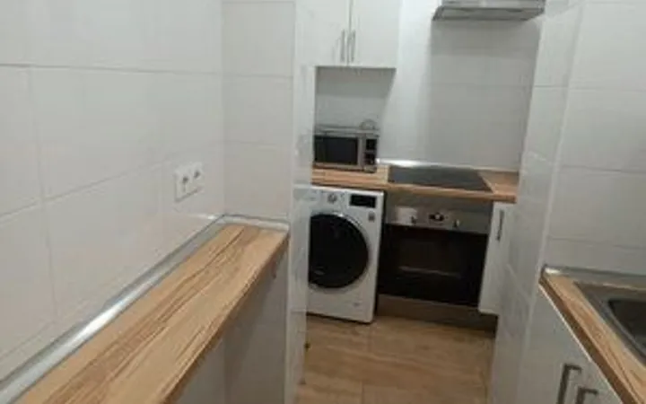 Piso en Calle de Lagasca, Castellana - Foto 48