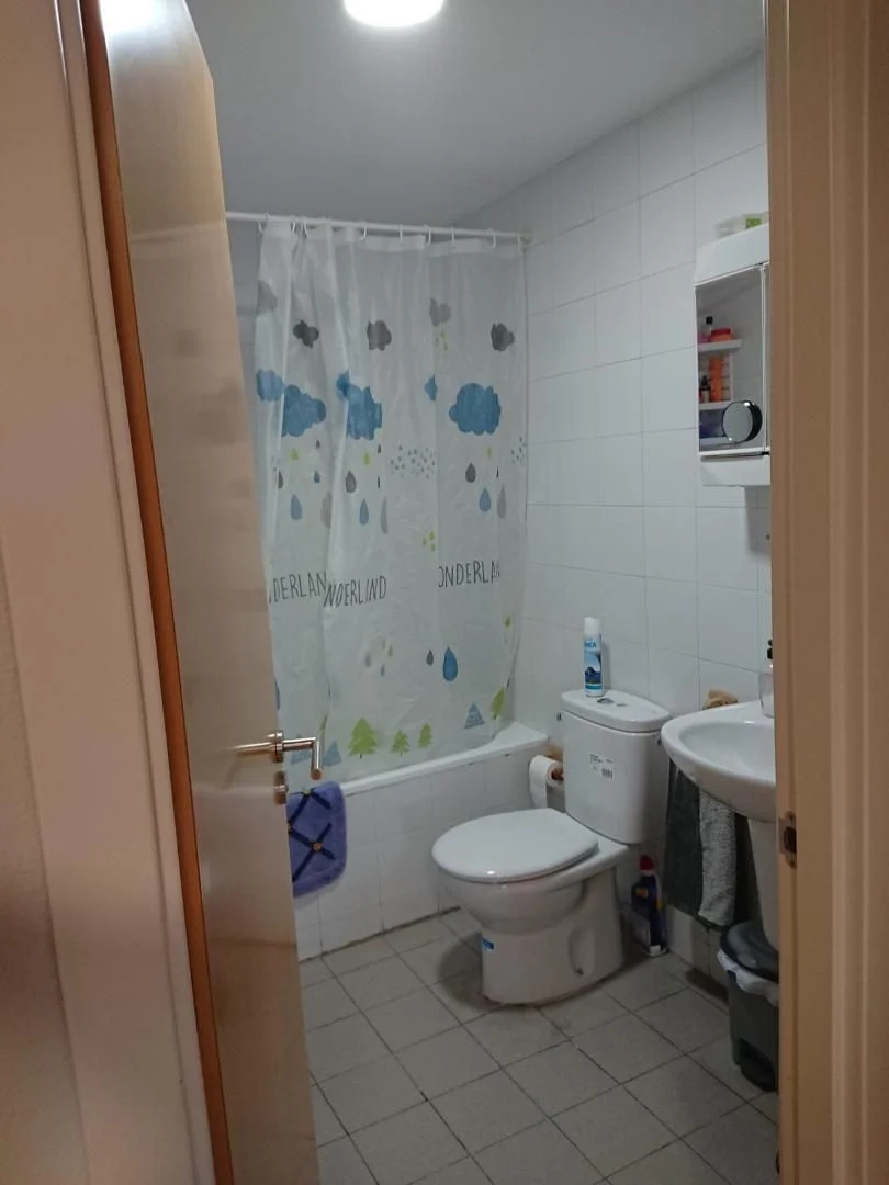 Piso en  Calle del Doctor Tolosa Latour 21 - Foto 38