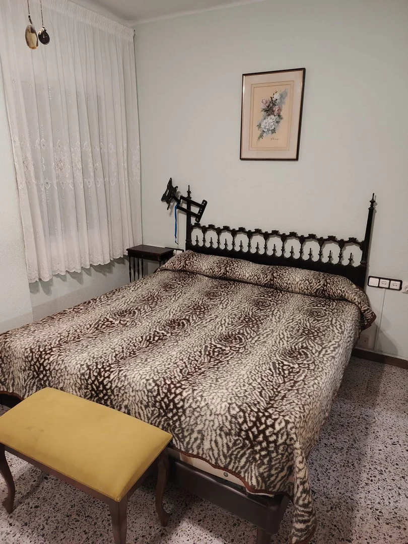 Ático en Calle de Nàpols, 348 - Foto 10
