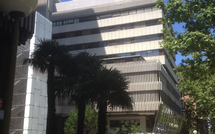 Piso en Calle de Castelló, 117, Castellana - Foto 1